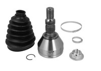 Kit de réparation de joint homocinétique, arbre de transmission