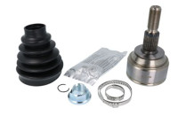 Kit de réparation de joint homocinétique, arbre de transmission