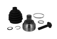 Kit de réparation de joint homocinétique, arbre de transmission