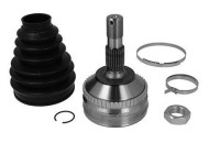 Kit de réparation de joint homocinétique, arbre de transmission