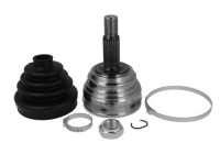 Kit de réparation de joint homocinétique, arbre de transmission