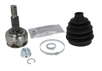 Kit de réparation de joint homocinétique, arbre de transmission