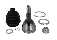 Kit de réparation de joint homocinétique, arbre de transmission