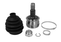 Kit de réparation de joint homocinétique, arbre de transmission
