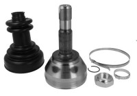 Kit de réparation de joint homocinétique, arbre de transmission