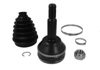 Kit de réparation de joint homocinétique, arbre de transmission