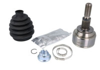 Kit de réparation de joint homocinétique, arbre de transmission
