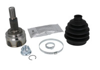 Kit de réparation de joint homocinétique, arbre de transmission