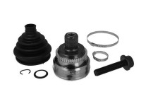 Kit de réparation de joint homocinétique, arbre de transmission