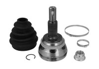 Kit de réparation de joint homocinétique, arbre de transmission