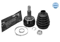 Kit de réparation de joint homocinétique, arbre de transmission