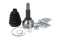 Kit de réparation de joint homocinétique, arbre de transmission