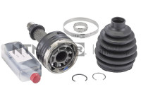 Kit de réparation de joint homocinétique, arbre de transmission