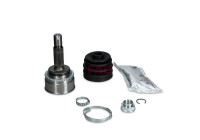 Kit de réparation de joint homocinétique, arbre de transmission