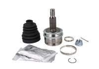 kit de réparation de joint homocinétique, arbre de transmission