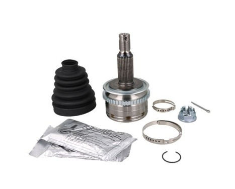 kit de réparation de joint homocinétique, arbre de transmission