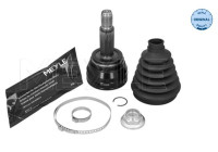 kit de réparation de joint homocinétique, arbre de transmission