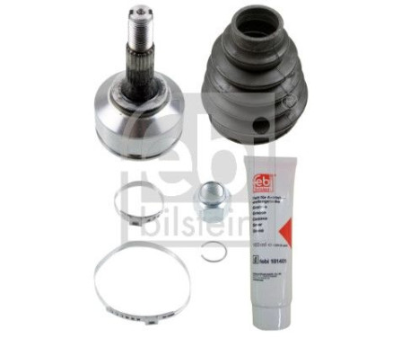 Kit joint homocinétique 181498 FEBI
