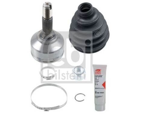 Kit joint homocinétique 181534 FEBI