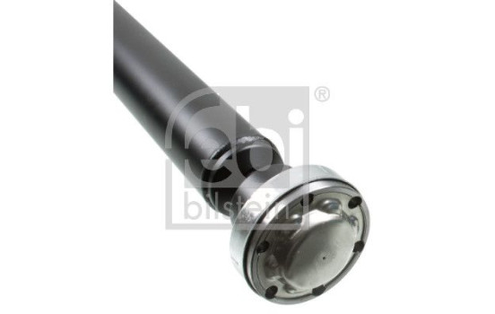 arbre à cardan, Image 2