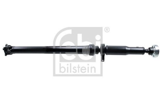 Arbre d'entraînement, arbre d'entraînement