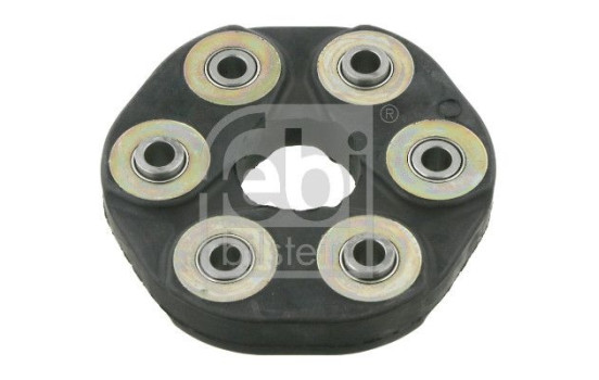 Disque dur, Image 2