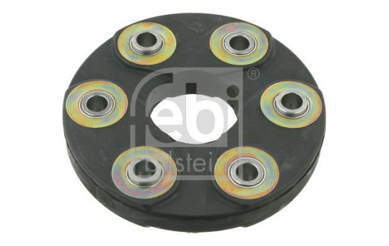Disque dur, Image 2