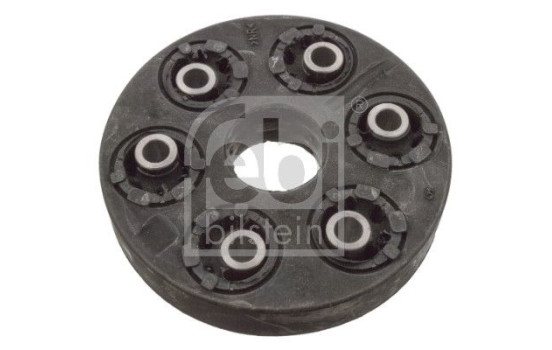 Disque dur, Image 2
