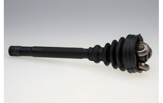 Joint, arbre de commande