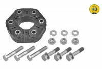 Joint, arbre longitudinal MEYLE-HD-KIT: Better solution for you!