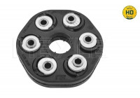Joint, arbre longitudinal MEYLE-HD Quality