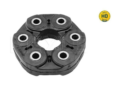 Joint, arbre longitudinal MEYLE-HD Quality