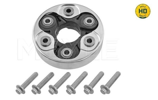 Joint, arbre longitudinal MEYLE-HD Quality