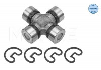 Joint, arbre longitudinal MEYLE-ORIGINAL Quality