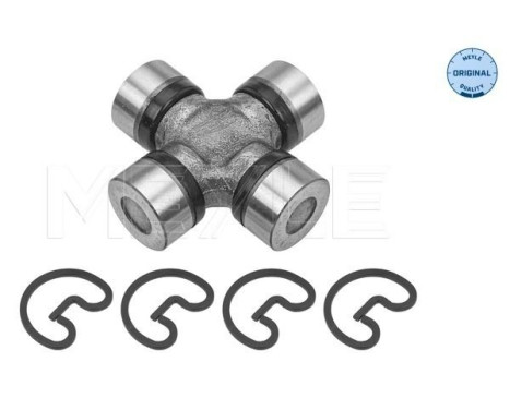 Joint, arbre longitudinal MEYLE-ORIGINAL Quality