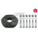 Joint, arbre longitudinal ProKit, Vignette 2