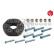 Joint, arbre longitudinal ProKit, Vignette 2