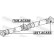 Joint, arbre longitudinal, Vignette 2