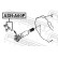 Joint, arbre longitudinal, Vignette 2