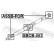 Joint, arbre longitudinal, Vignette 2