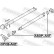 Joint, arbre longitudinal, Vignette 2