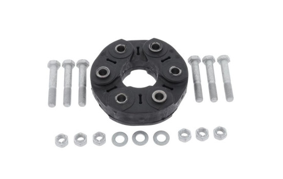 Joint, arbre longitudinal, Image 2