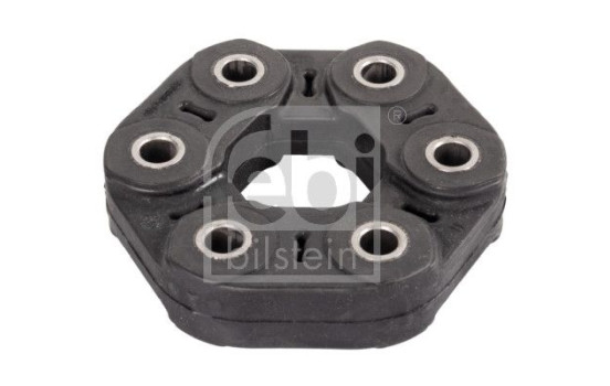 Joint, arbre longitudinal, Image 2