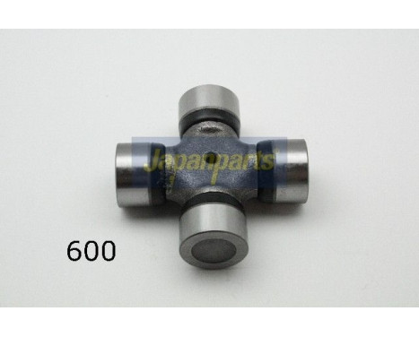 Joint, arbre longitudinal