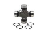 Joint, arbre longitudinal