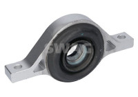 roulement d'arbre à cardan