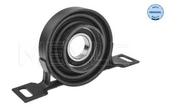 Suspension, arbre de cardan MEYLE-ORIGINAL Quality