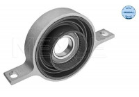 Suspension, arbre de cardan MEYLE-ORIGINAL Quality