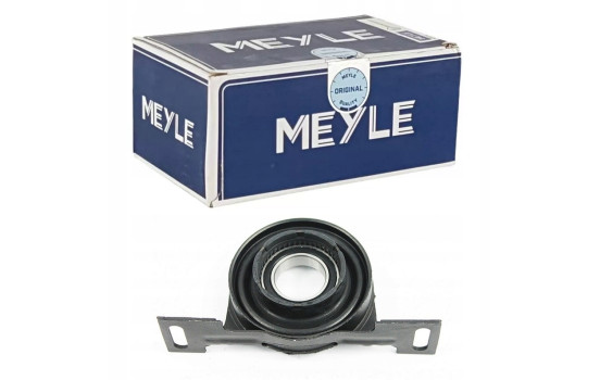 Suspension, arbre de cardan MEYLE-ORIGINAL Quality