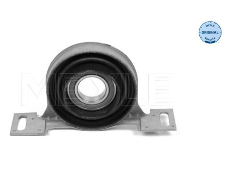 Suspension, arbre de cardan MEYLE-ORIGINAL Quality